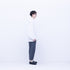 CA_FR0102SF | FSTWSH